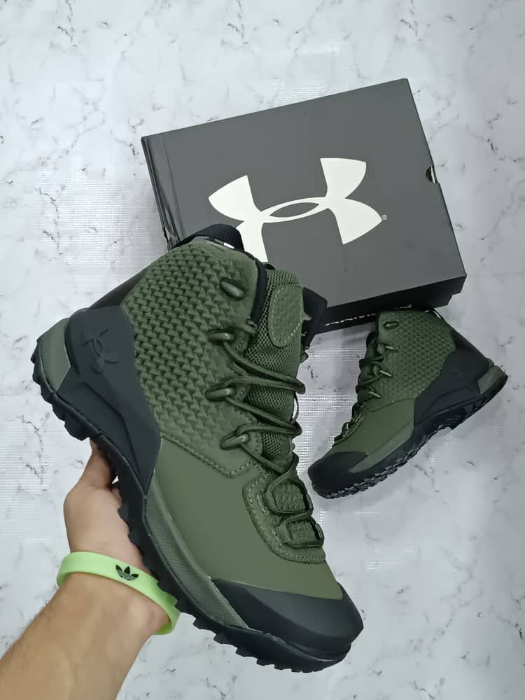 Under Armour Bot 1_2