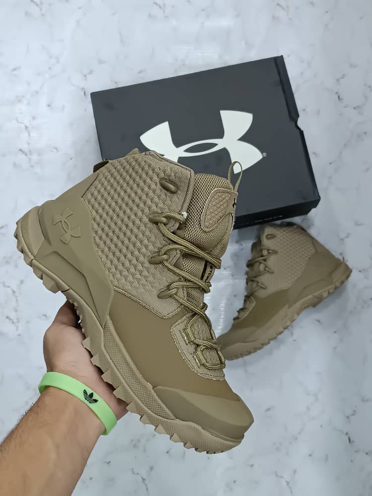 Under Armour Bot 1_0