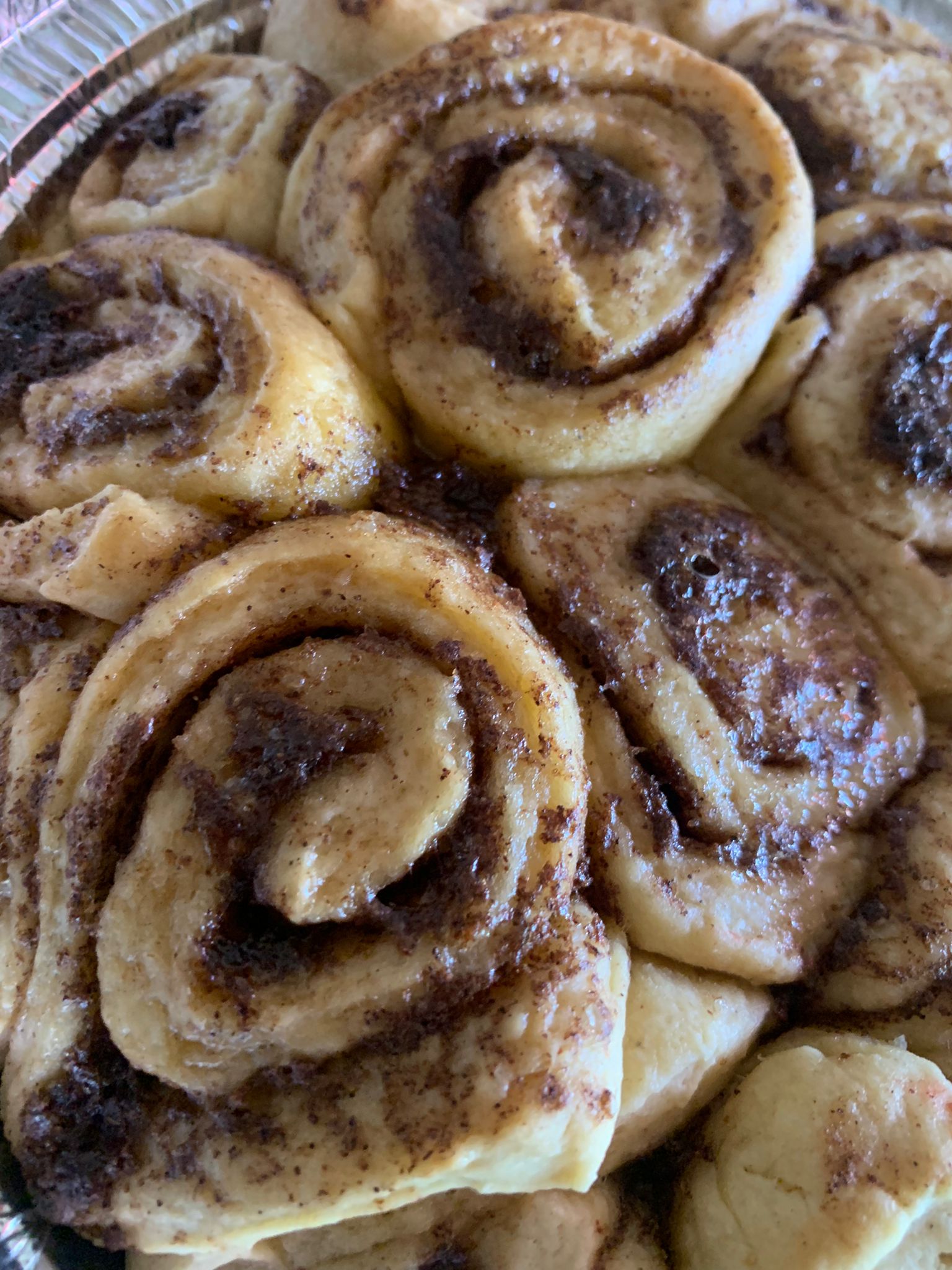 Cinnamon Roll_0