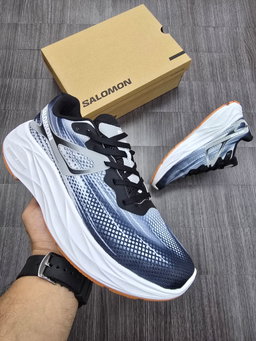 Salomon