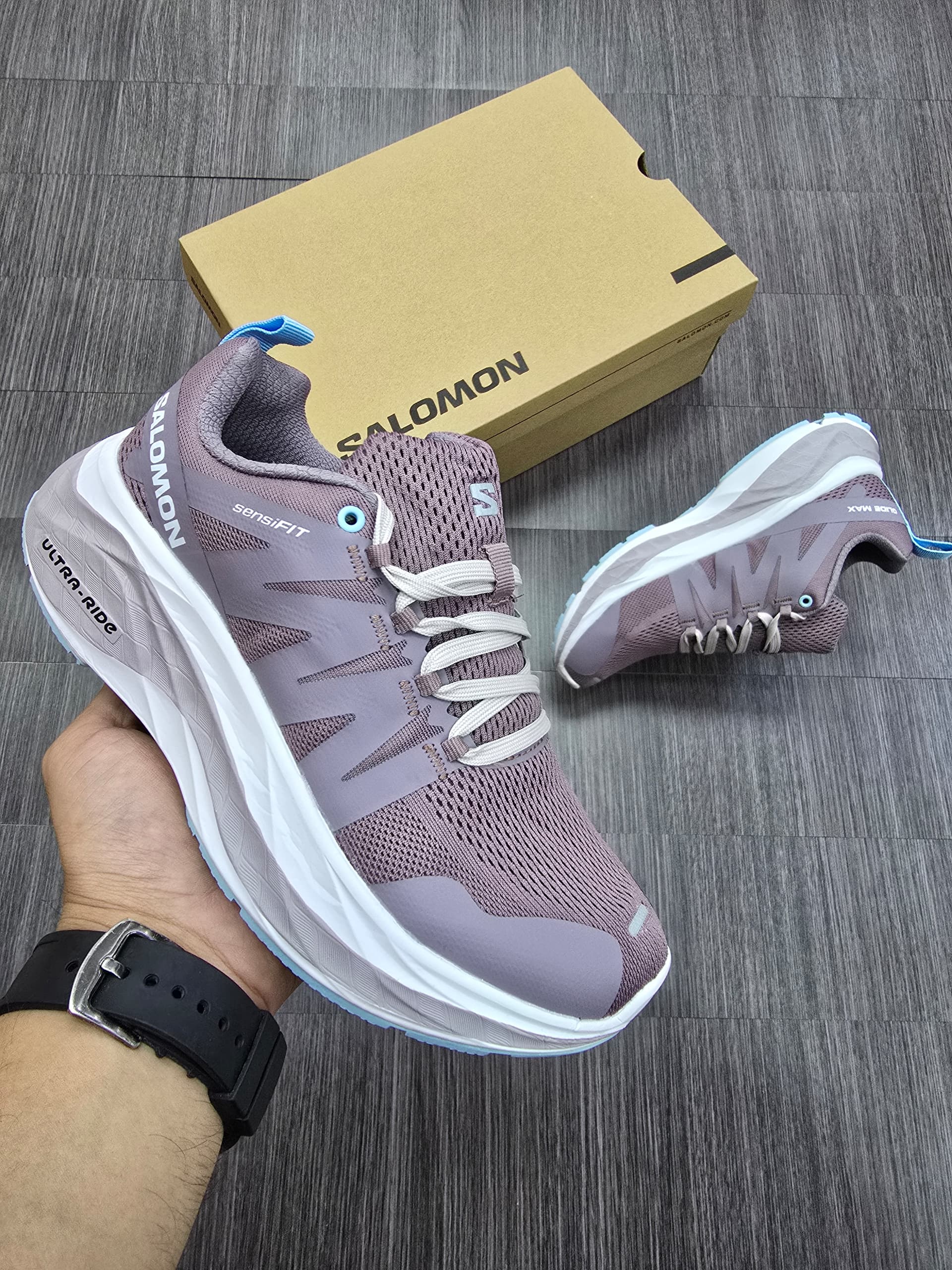 Salomon_5
