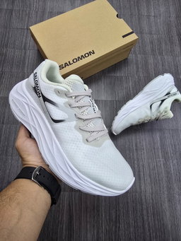 Salomon