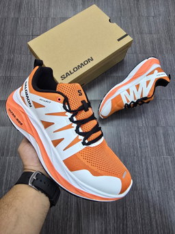 Salomon