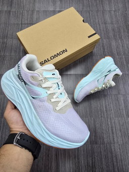 Salomon