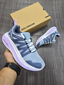 Salomon