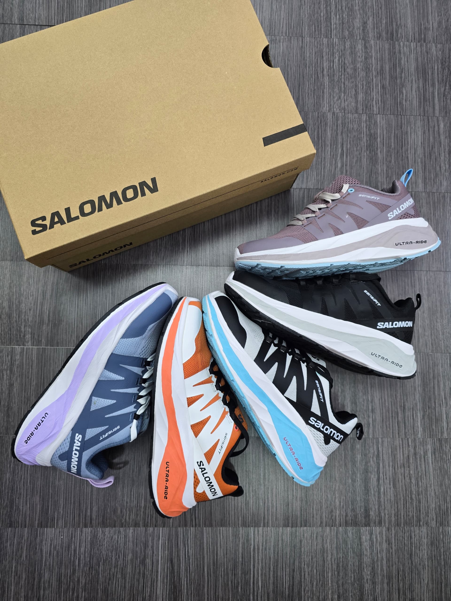 Salomon_8