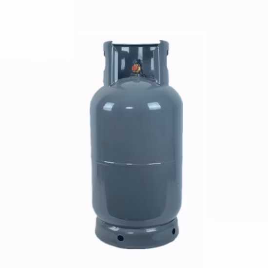 5kg Lp Gas [ReFill or Exchange] Free Delivery 