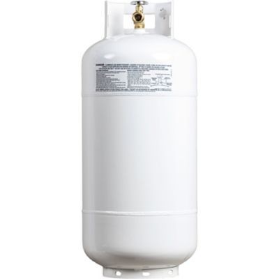 15kg Lp Gas [ReFill or Exchange] Free Delivery _0