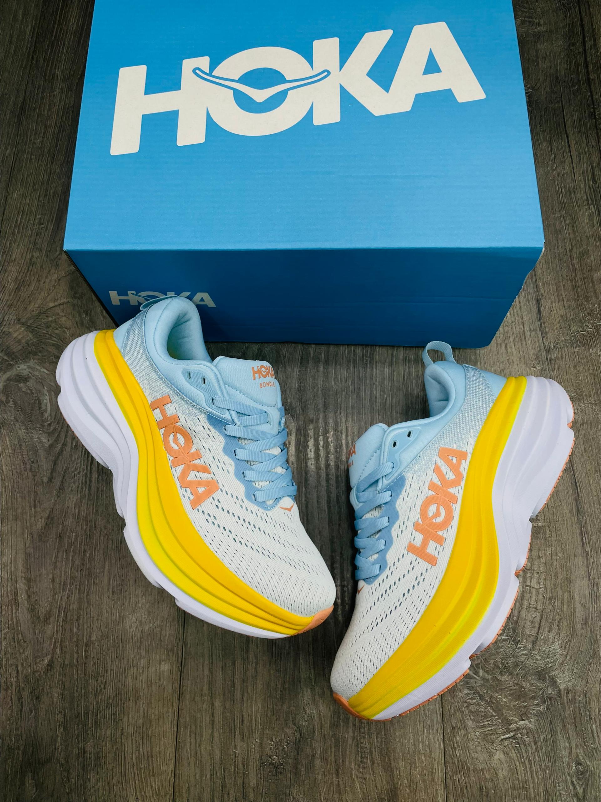 HOKA BONDI 8_3
