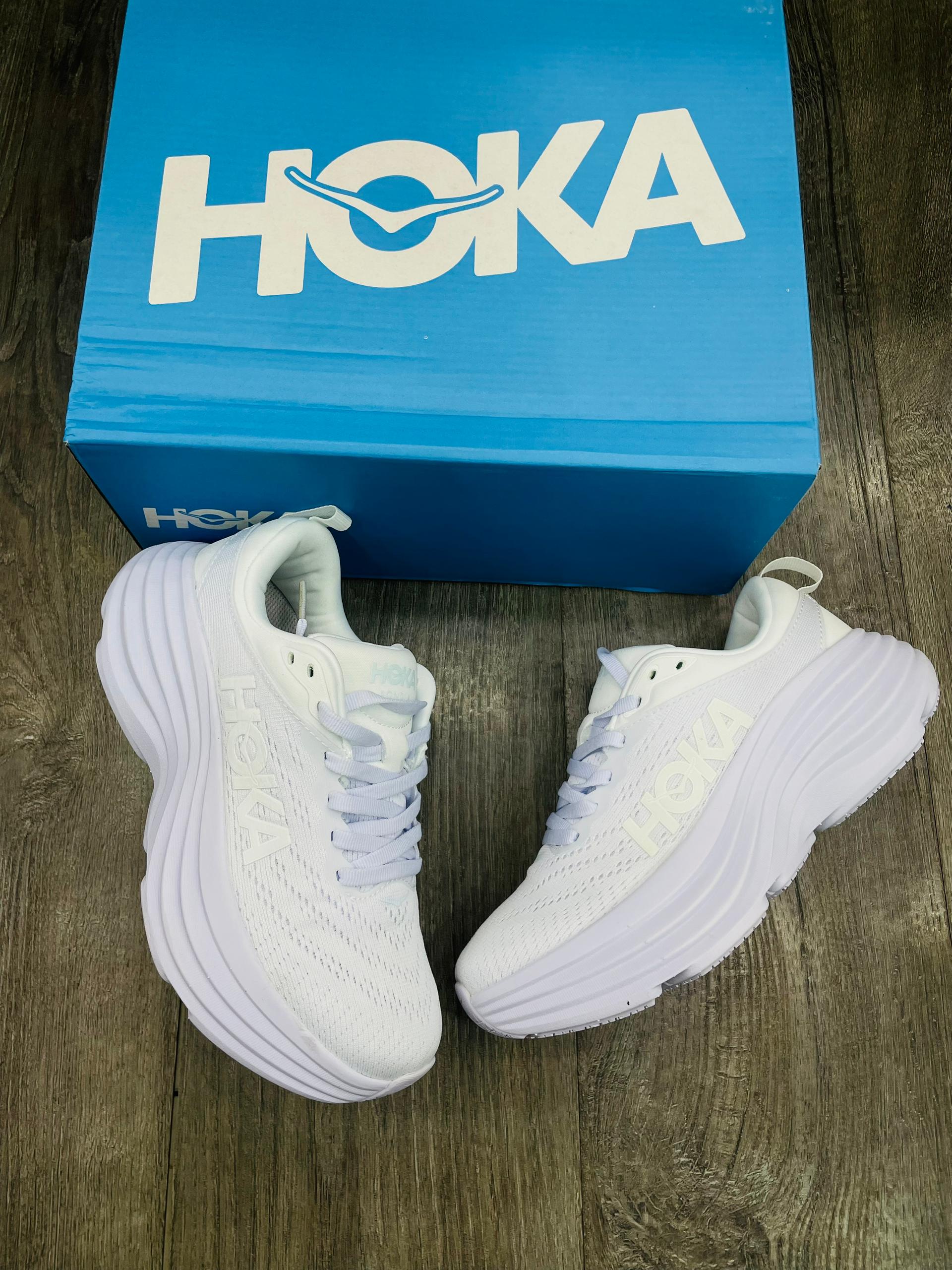HOKA BONDI 8_7