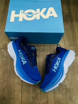 HOKA