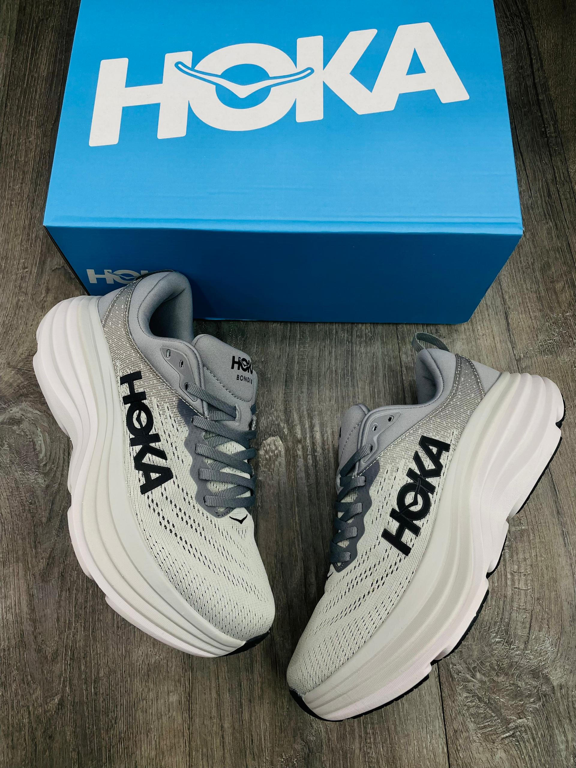HOKA BONDI 8_1