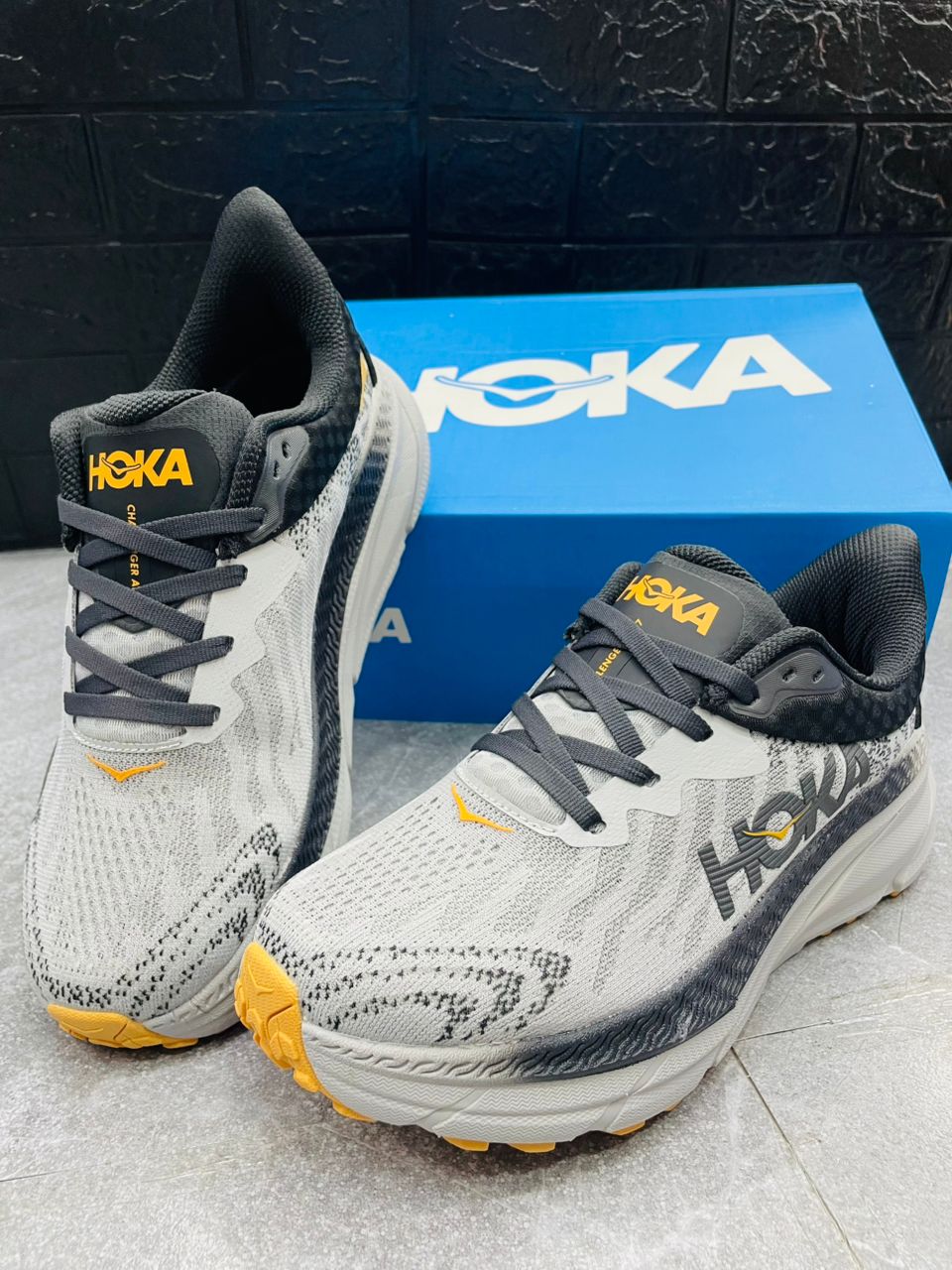 HOKA CHALLEGER 7_1