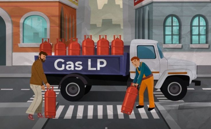 Lp Gas Accessories _0