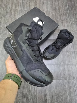 UNDER ARMOUR BOT 2
