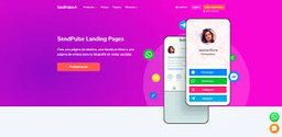 Landing Page para aumentar tus ventas