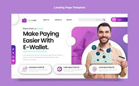 Landing Page para aumentar tus ventas_3