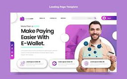 Landing Page para aumentar tus ventas