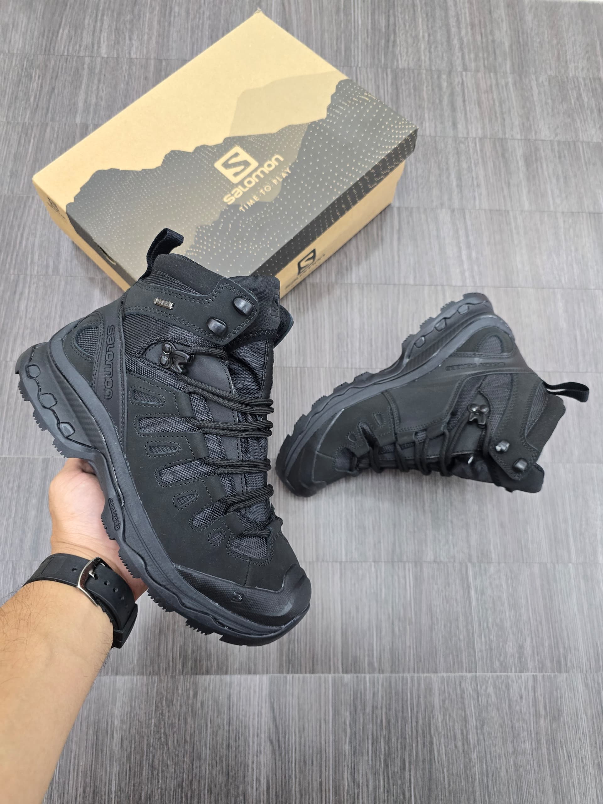Salomon Bot 1_3