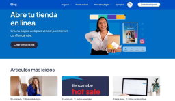 Páginas Web a la medida