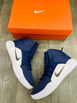 Hyperdunk