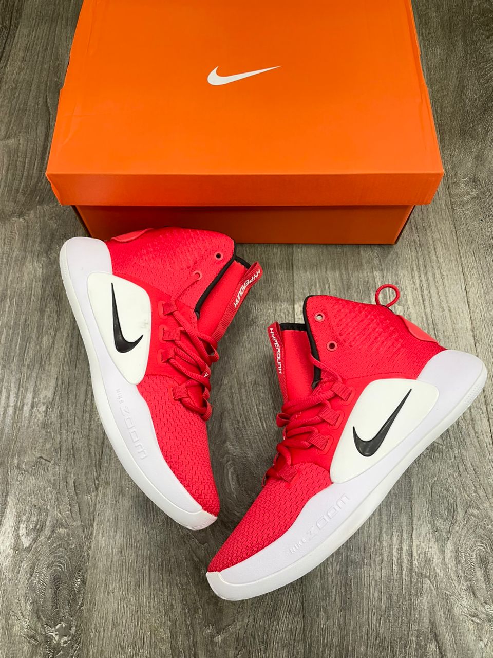 Hyperdunk_3