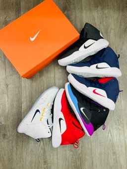 Hyperdunk