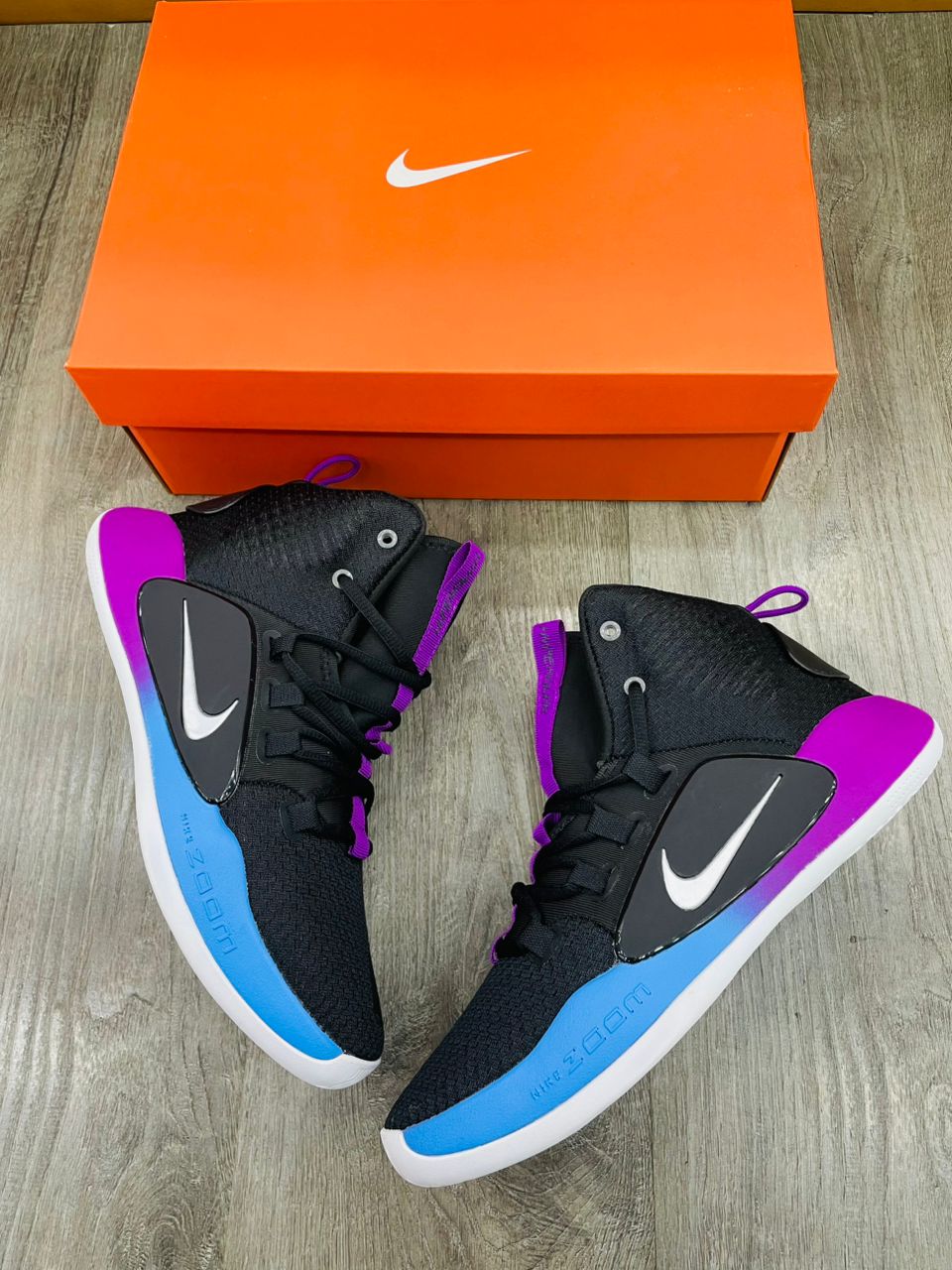 Hyperdunk_1