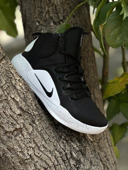 Hyperdunk