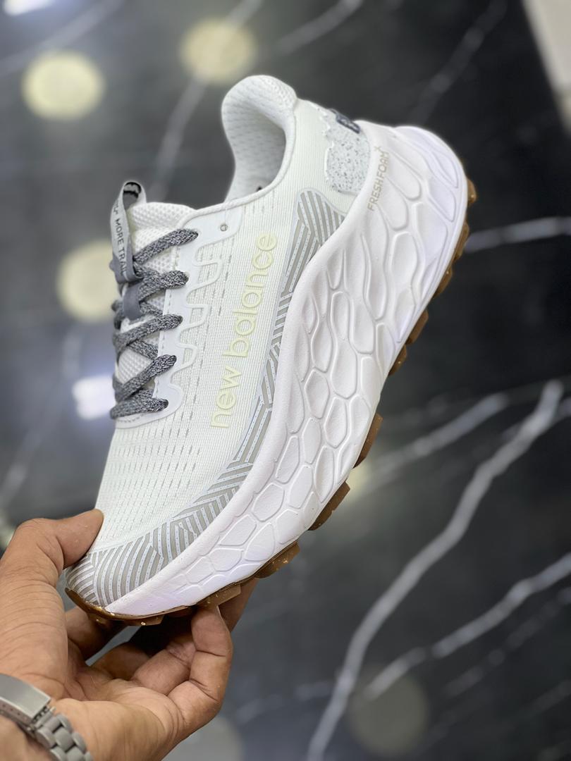 New balance Fresh Foam V4 Trail_2