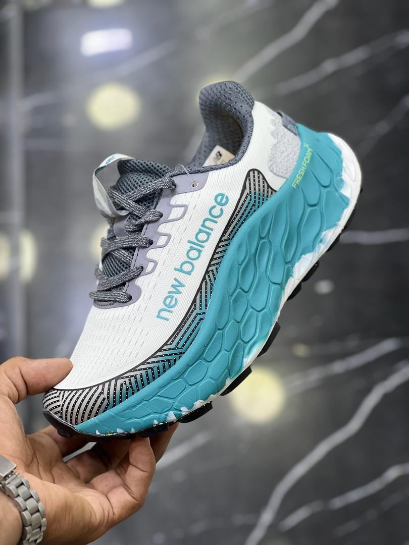 New balance Fresh Foam V4 Trail_6