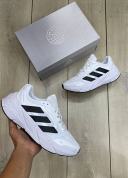 Adistar 1