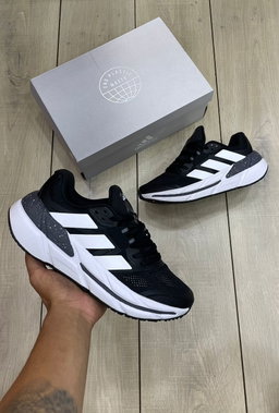 Adistar 1