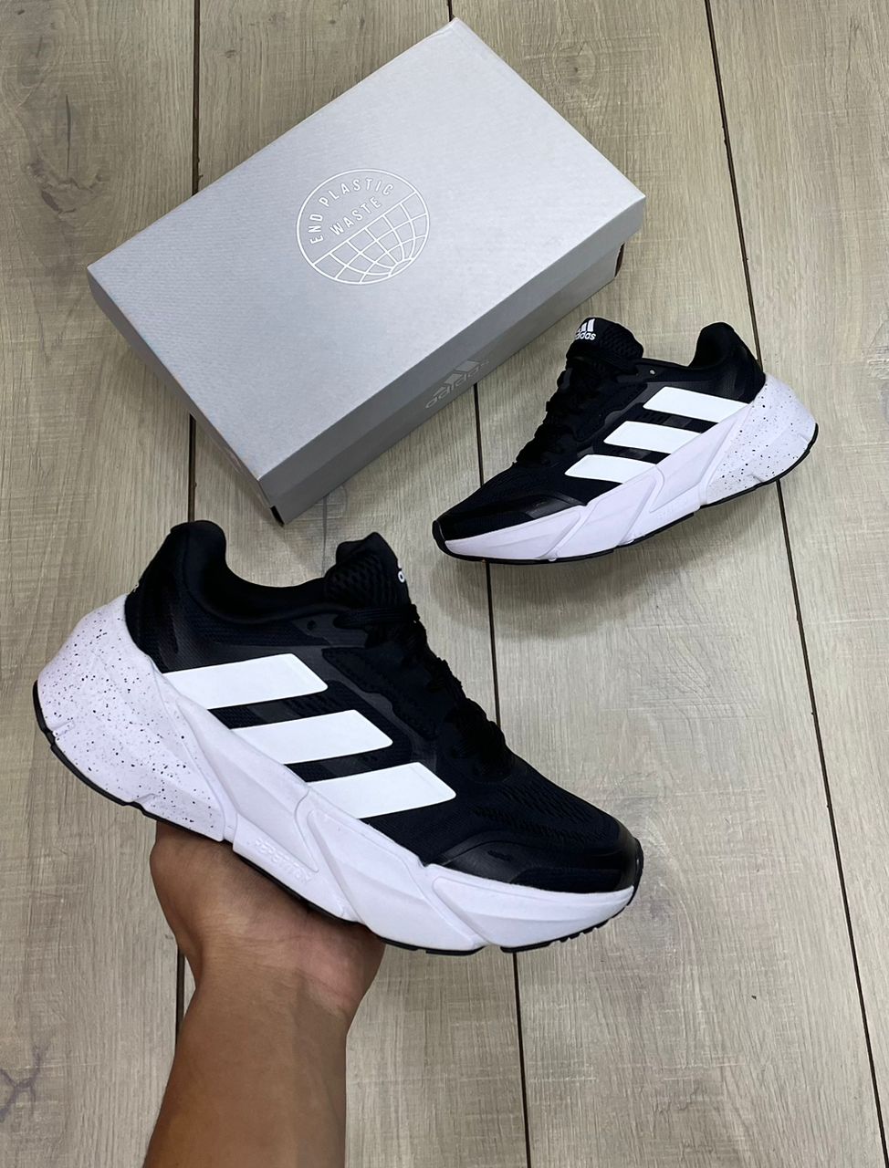 Adistar 1_1
