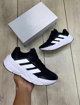 Adistar 1