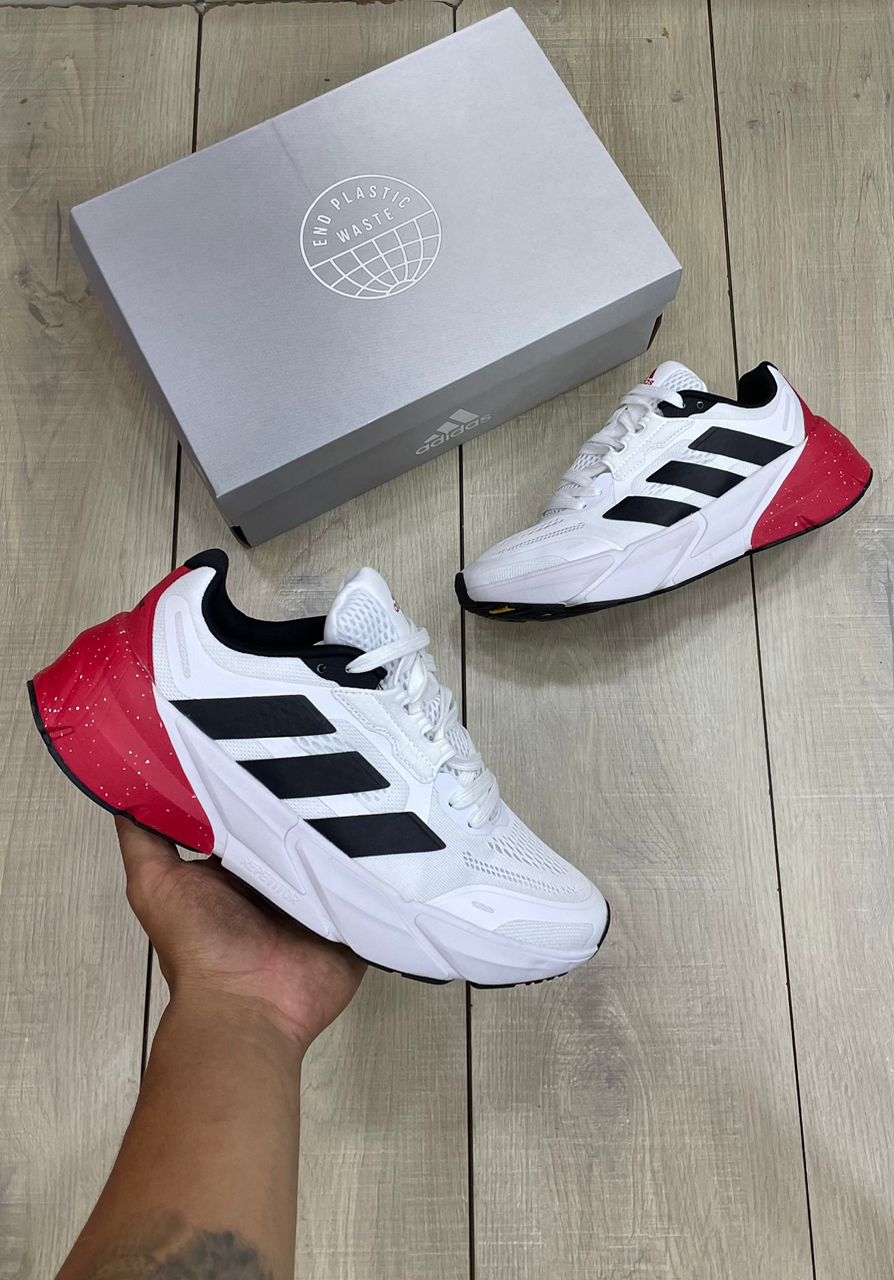 Adistar 1_4