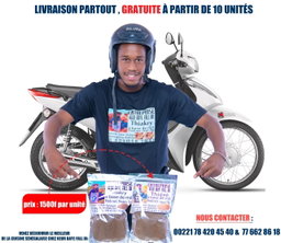 Thiere