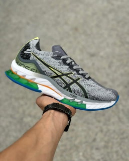 Asics Kinsei Blast