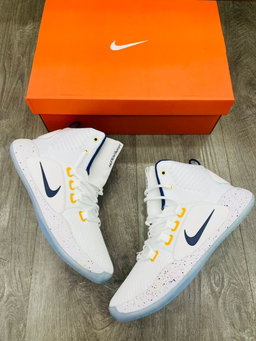 Hyperdunk