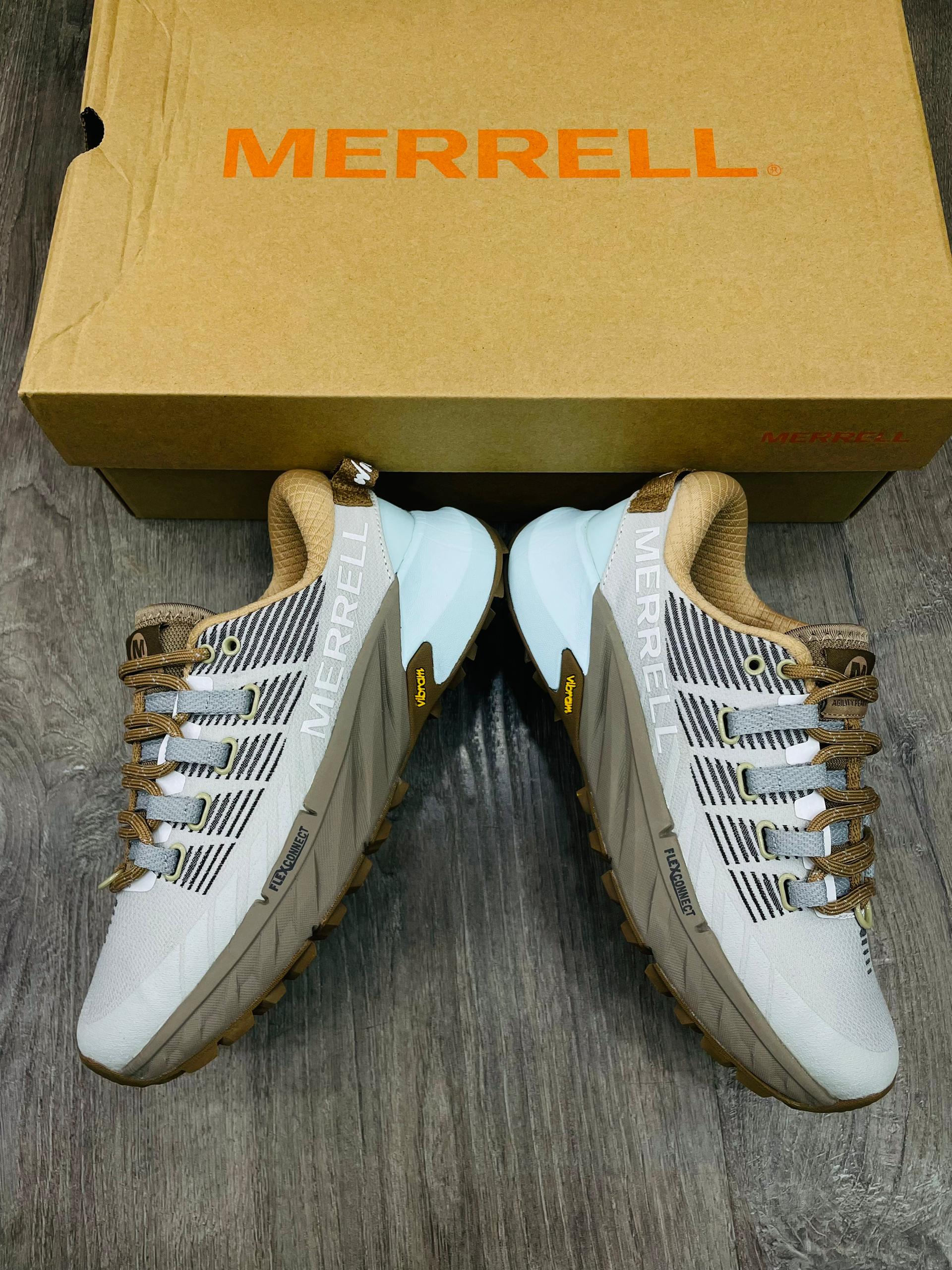 Merrell Agility Peak 5_14