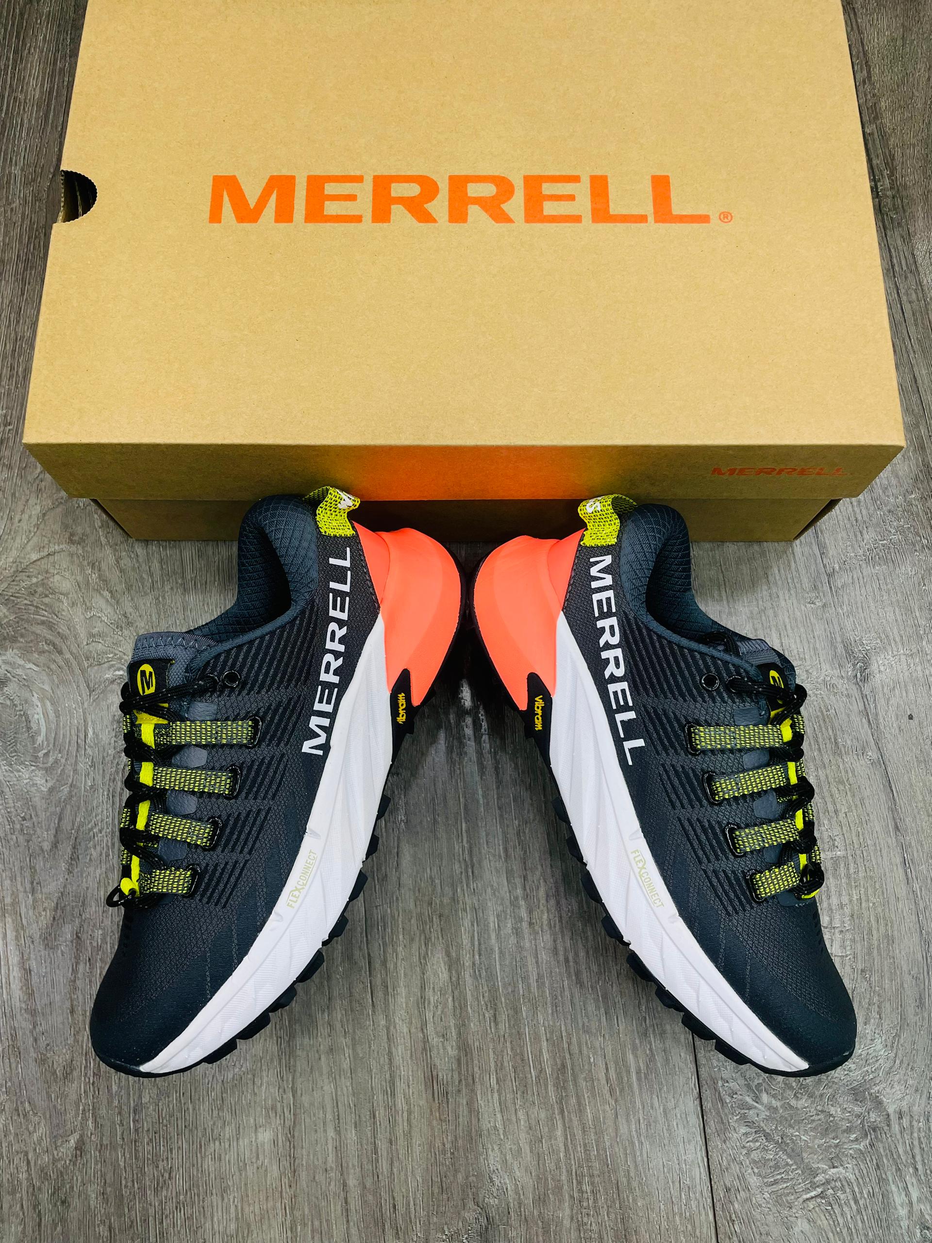 Merrell Agility Peak 5_16