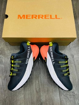 Merrell Agility Peak 5