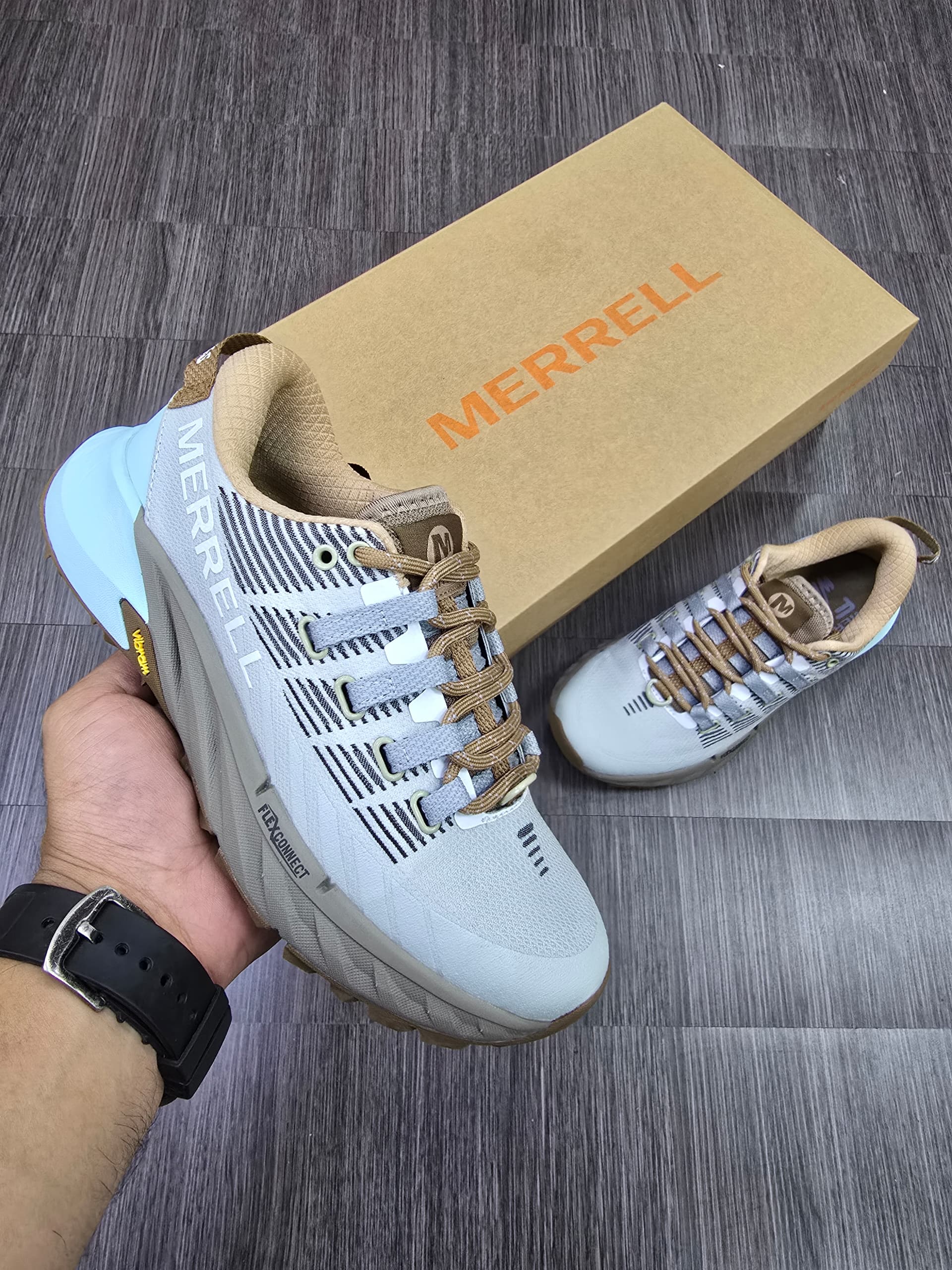 Merrell Agility Peak 5_18