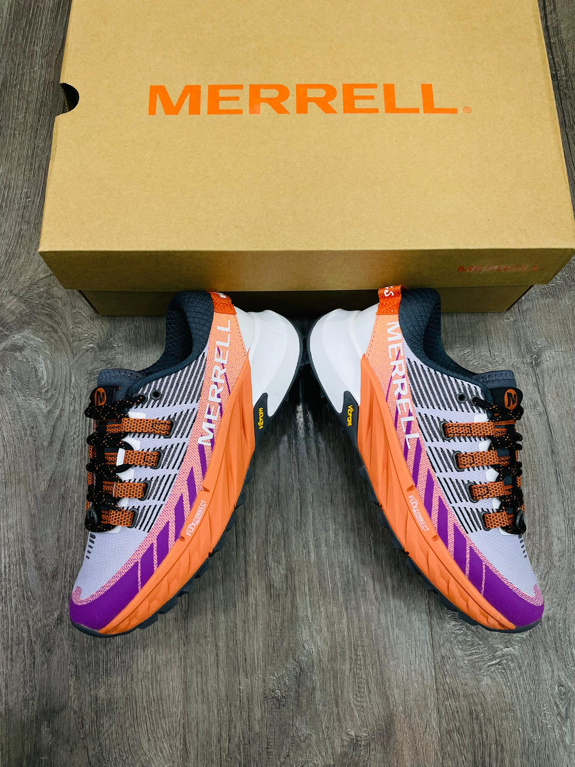 Merrell Agility Peak 5_17
