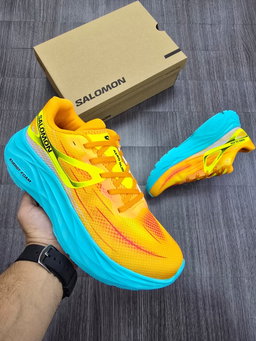 Salomon