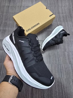 Salomon