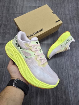 Salomon
