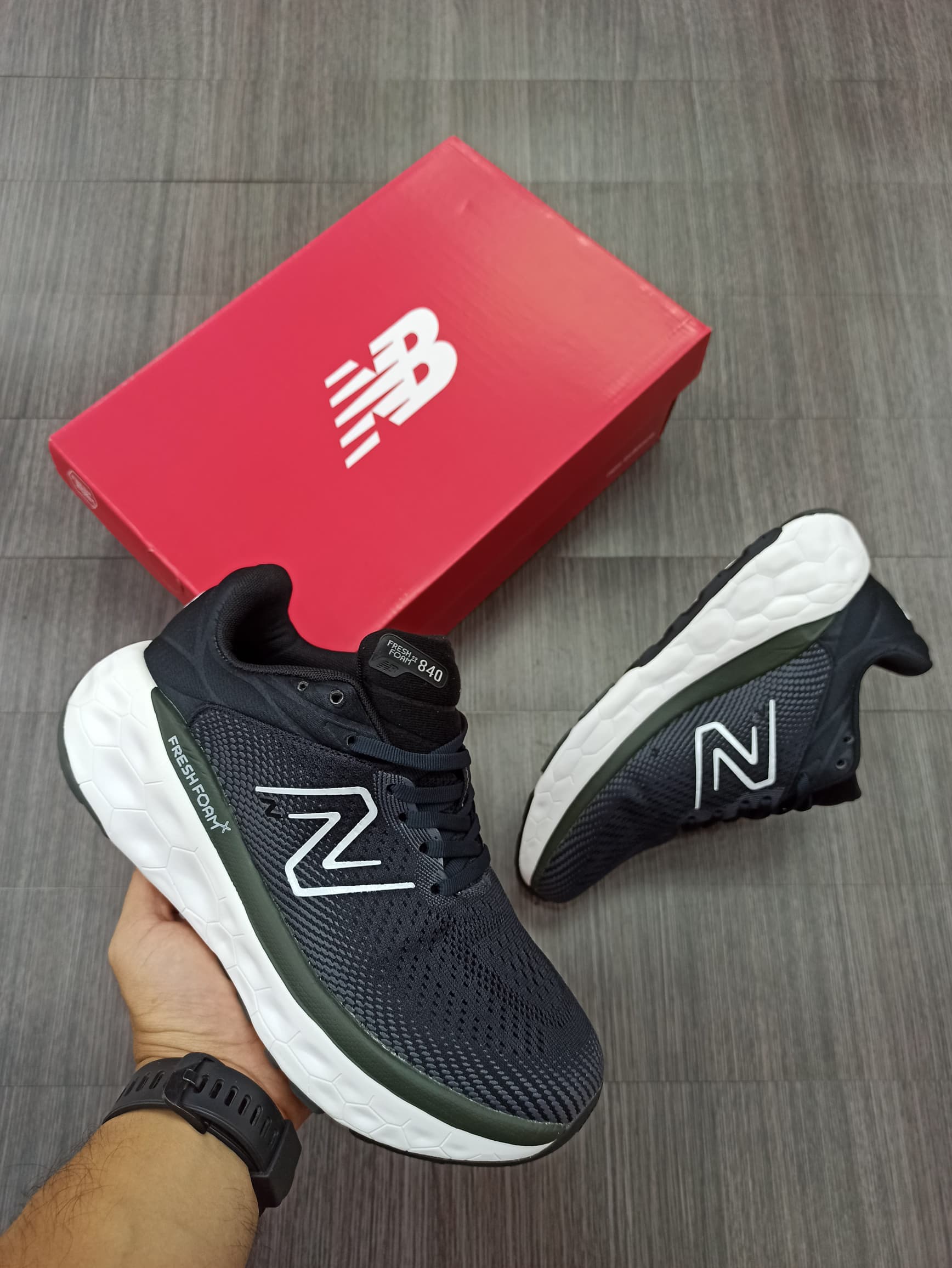 New Balance_4