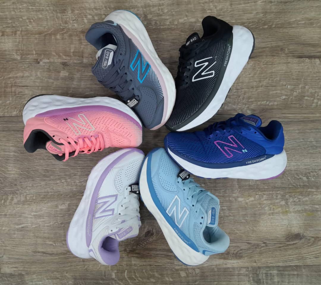 New Balance_0