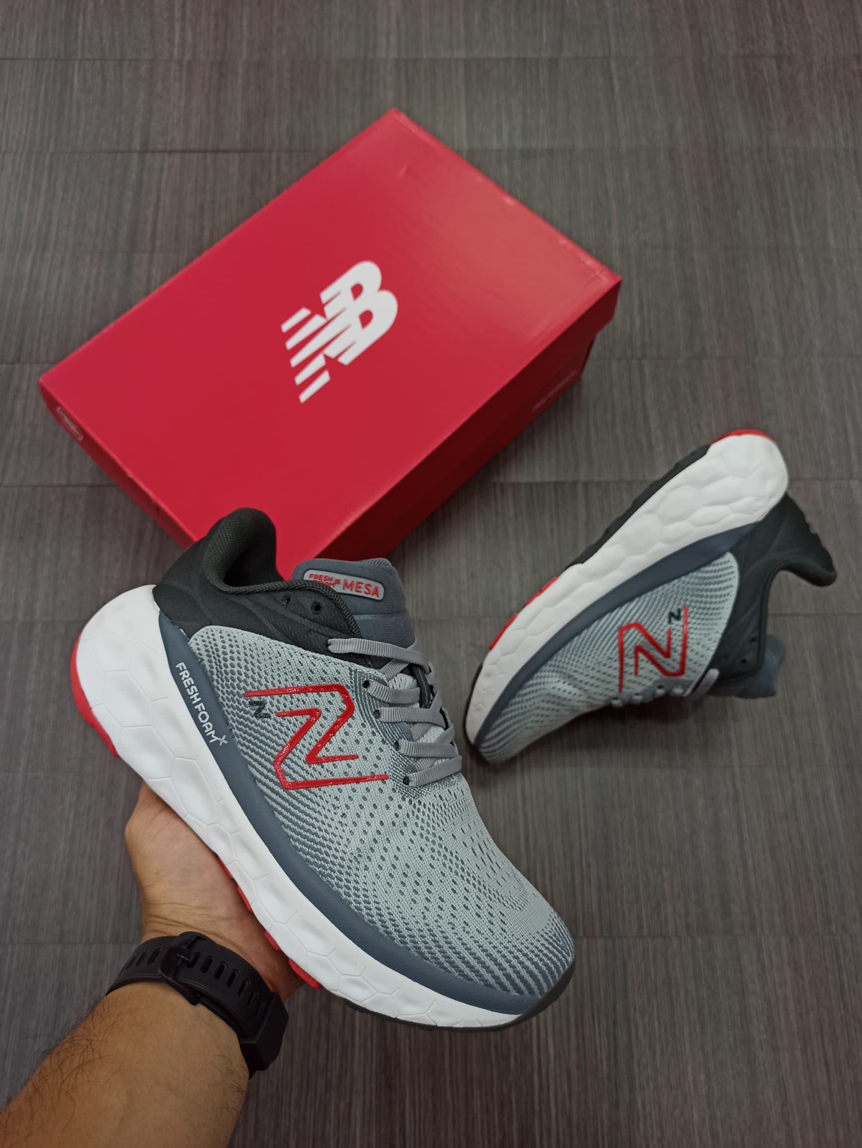 New Balance_5